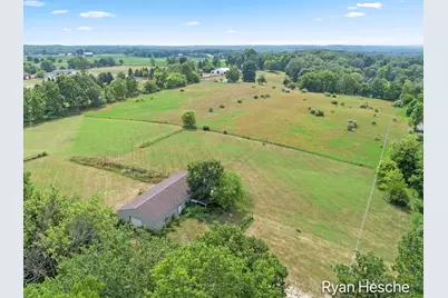 4185 Jackson Road, Saranac, MI 48881 - Photo 50
