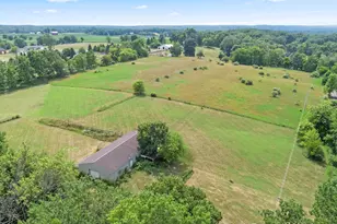 4185 Jackson Rd, Saranac, MI 48881 - Photo 50