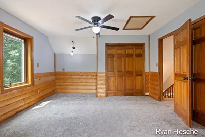 4185 Jackson Road, Saranac, MI 48881 - Photo 26