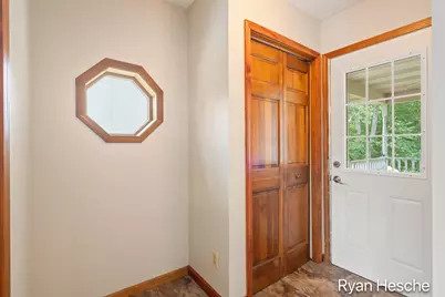 4185 Jackson Road, Saranac, MI 48881 - Photo 16