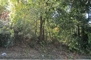 V/L Riverside Dr, Battle Creek, MI 49015 - Photo 1