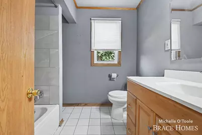 5409 Madison Avenue SE, Grand Rapids, MI 49548 - Photo 8