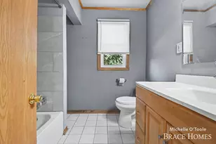 5409 Madison Ave SE, Grand Rapids, MI 49548 - Photo 8