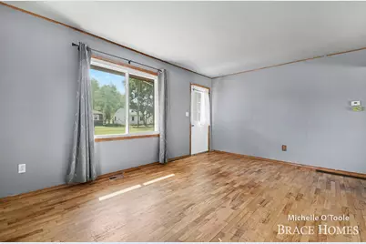 5409 Madison Avenue SE, Grand Rapids, MI 49548 - Photo 4