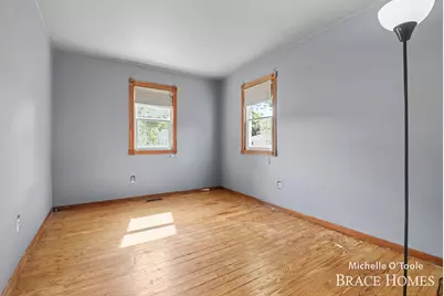 5409 Madison Avenue SE, Grand Rapids, MI 49548 - Photo 10