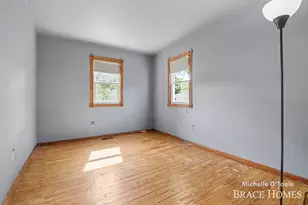 5409 Madison Ave SE, Grand Rapids, MI 49548 - Photo 10