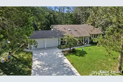 16864 Timber Dunes Drive, Grand Haven, MI 49417 - Photo 6