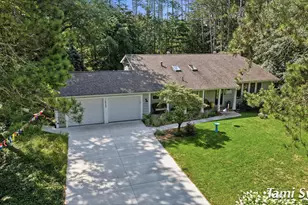 16864 Timber Dunes Dr, Grand Haven, MI 49417 - Photo 6