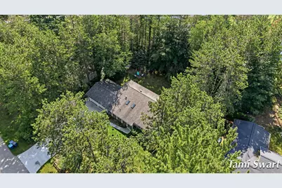 16864 Timber Dunes Drive, Grand Haven, MI 49417 - Photo 54