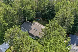 16864 Timber Dunes Dr, Grand Haven, MI 49417 - Photo 54