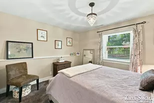 16864 Timber Dunes Dr, Grand Haven, MI 49417 - Photo 50