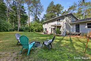 16864 Timber Dunes Dr, Grand Haven, MI 49417 - Photo 12