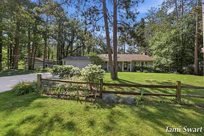 16864 Timber Dunes Drive, Grand Haven, MI 49417 - Photo 2