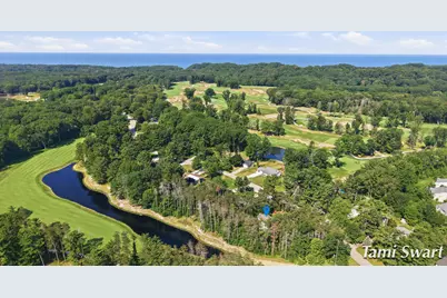 16864 Timber Dunes Drive, Grand Haven, MI 49417 - Photo 20