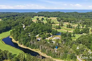 16864 Timber Dunes Dr, Grand Haven, MI 49417 - Photo 20