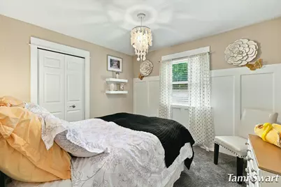 16864 Timber Dunes Drive, Grand Haven, MI 49417 - Photo 42