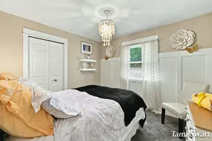16864 Timber Dunes Dr, Grand Haven, MI 49417 - Photo 42