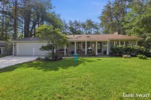 16864 Timber Dunes Dr, Grand Haven, MI 49417 - Photo 1