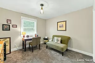16864 Timber Dunes Dr, Grand Haven, MI 49417 - Photo 44