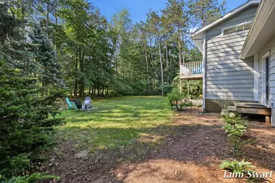 16864 Timber Dunes Drive, Grand Haven, MI 49417 - Photo 10