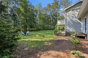 16864 Timber Dunes Dr, Grand Haven, MI 49417 - Photo 10