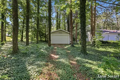 16864 Timber Dunes Drive, Grand Haven, MI 49417 - Photo 8