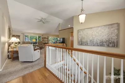 1017 Sunset Hills Court NW, Grand Rapids, MI 49534 - Photo 4