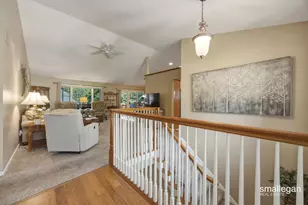 1017 Sunset Hills Ct NW, Grand Rapids, MI 49534 - Photo 4