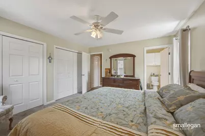1017 Sunset Hills Court NW, Grand Rapids, MI 49534 - Photo 20