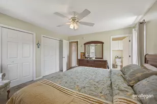1017 Sunset Hills Ct NW, Grand Rapids, MI 49534 - Photo 20