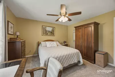 1017 Sunset Hills Court NW, Grand Rapids, MI 49534 - Photo 24