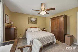 1017 Sunset Hills Ct NW, Grand Rapids, MI 49534 - Photo 24