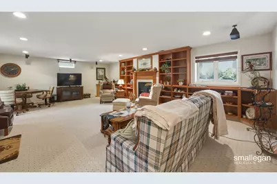 1017 Sunset Hills Court NW, Grand Rapids, MI 49534 - Photo 14