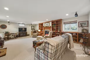 1017 Sunset Hills Ct NW, Grand Rapids, MI 49534 - Photo 14