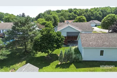 1017 Sunset Hills Court NW, Grand Rapids, MI 49534 - Photo 44