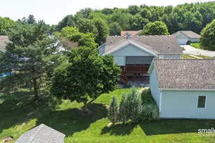 1017 Sunset Hills Ct NW, Grand Rapids, MI 49534 - Photo 44