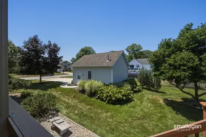 1017 Sunset Hills Court NW, Grand Rapids, MI 49534 - Photo 46