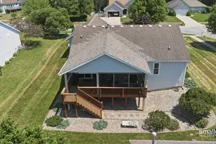 1017 Sunset Hills Ct NW, Grand Rapids, MI 49534 - Photo 40
