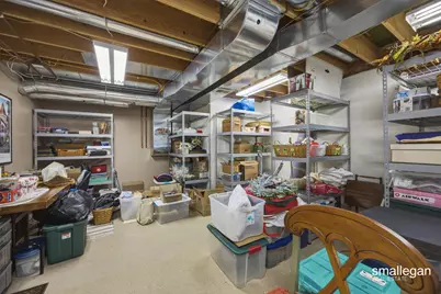 1017 Sunset Hills Court NW, Grand Rapids, MI 49534 - Photo 26