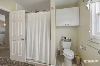 1017 Sunset Hills Court NW, Grand Rapids, MI 49534 - Photo 22