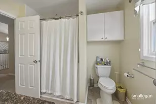 1017 Sunset Hills Ct NW, Grand Rapids, MI 49534 - Photo 22