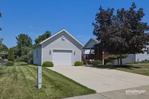 1017 Sunset Hills Ct NW, Grand Rapids, MI 49534 - Photo 48