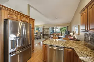 1017 Sunset Hills Ct NW, Grand Rapids, MI 49534 - Photo 8