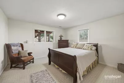 1017 Sunset Hills Court NW, Grand Rapids, MI 49534 - Photo 12