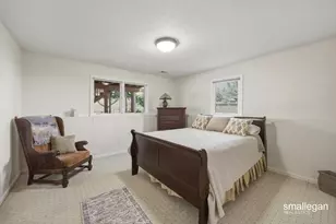 1017 Sunset Hills Ct NW, Grand Rapids, MI 49534 - Photo 12