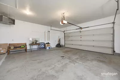 1017 Sunset Hills Court NW, Grand Rapids, MI 49534 - Photo 32