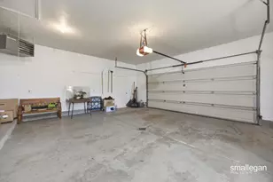 1017 Sunset Hills Ct NW, Grand Rapids, MI 49534 - Photo 32