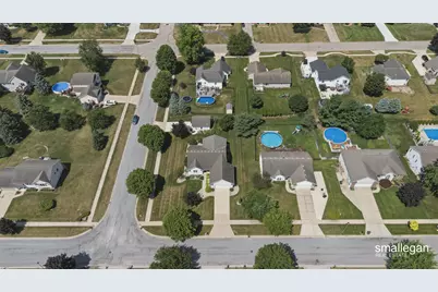 1017 Sunset Hills Court NW, Grand Rapids, MI 49534 - Photo 42