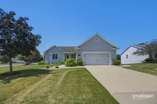 1017 Sunset Hills Ct NW, Grand Rapids, MI 49534 - Photo 38