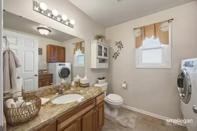 1017 Sunset Hills Court NW, Grand Rapids, MI 49534 - Photo 18